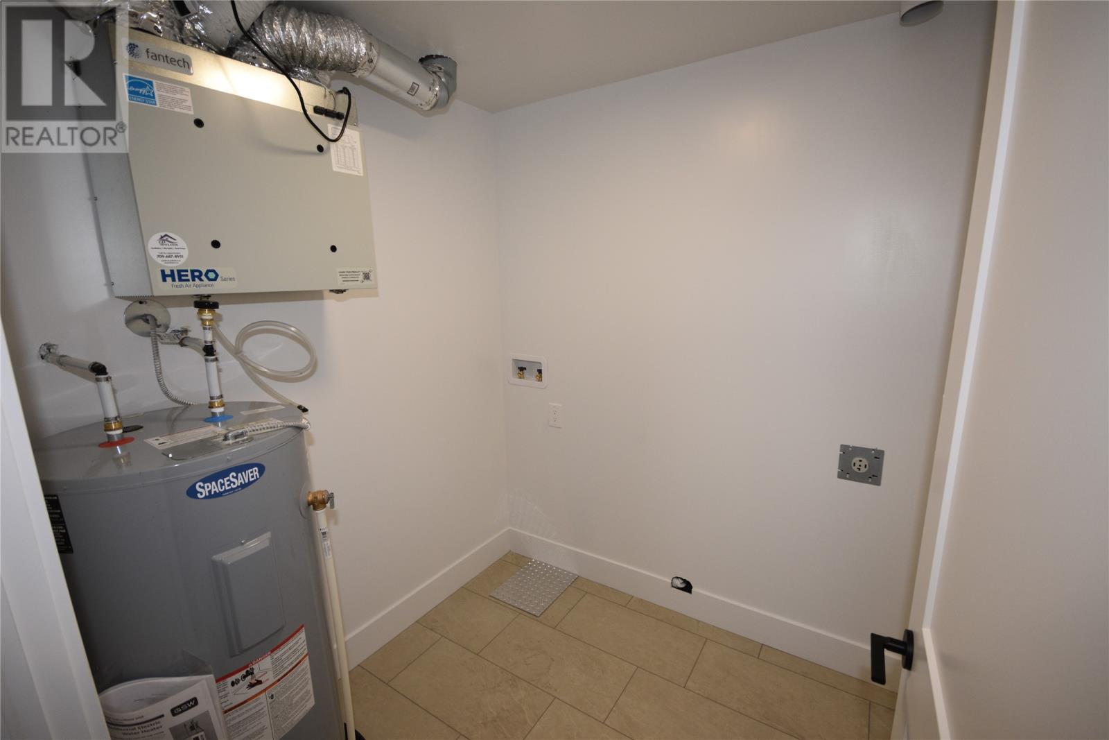 Lot 8 Erica (Phase 3) Avenue, Conception Bay South, Newfoundland & Labrador  A1X 0H2 - Photo 23 - 1286384