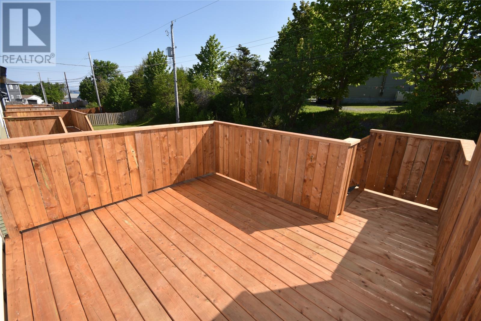 Lot 8 Erica (Phase 3) Avenue, Conception Bay South, Newfoundland & Labrador  A1X 0H2 - Photo 15 - 1286384