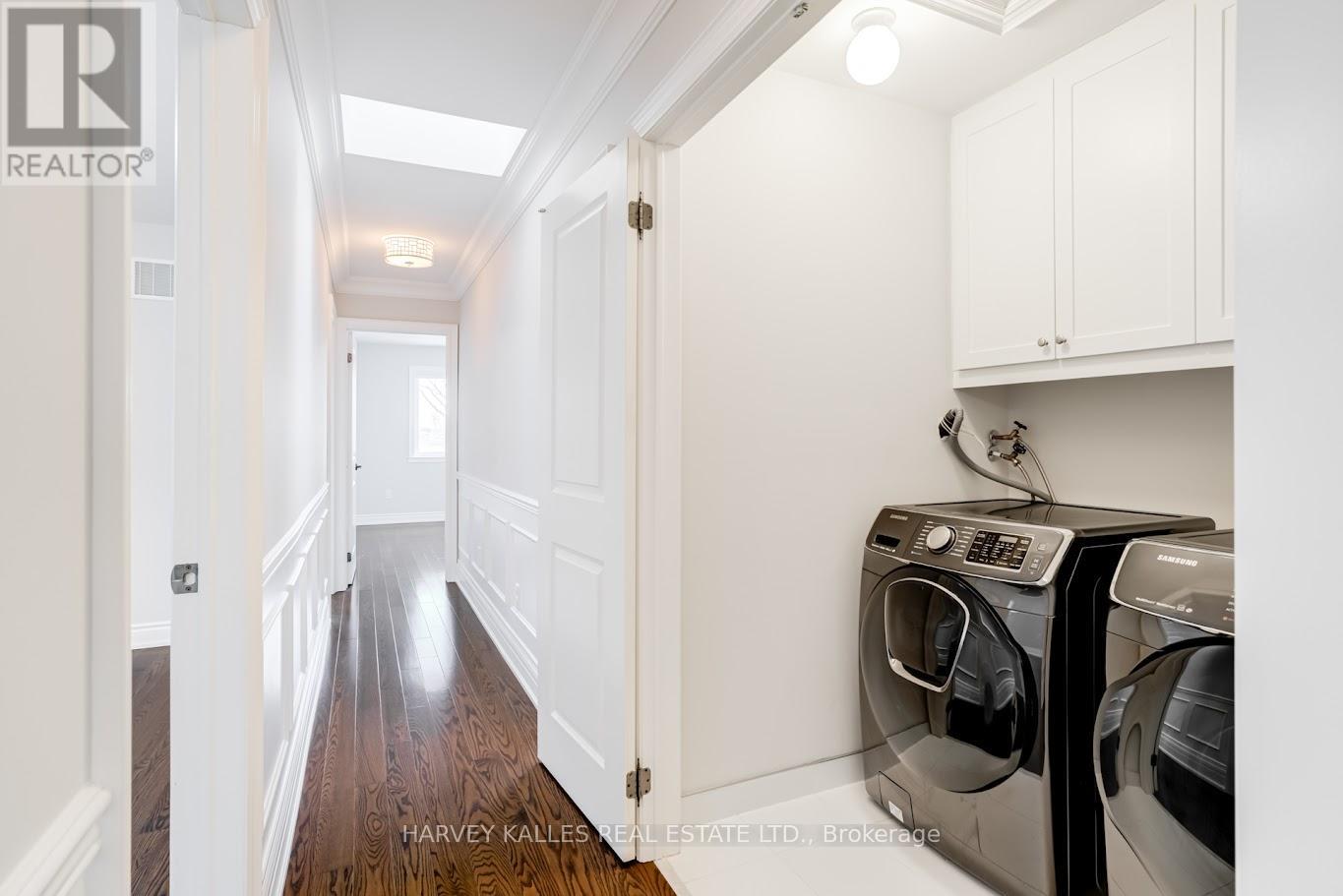 797 Oxford Street, Toronto, Ontario  M8Z 1L5 - Photo 29 - W12690940