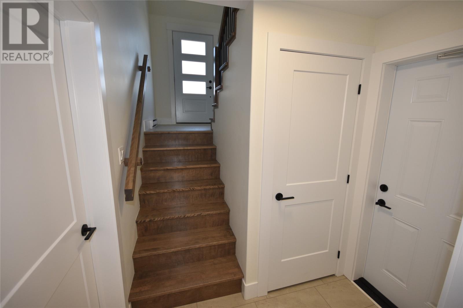 Lot 8 Erica (Phase 3) Avenue, Conception Bay South, Newfoundland & Labrador  A1X 0H2 - Photo 22 - 1286384