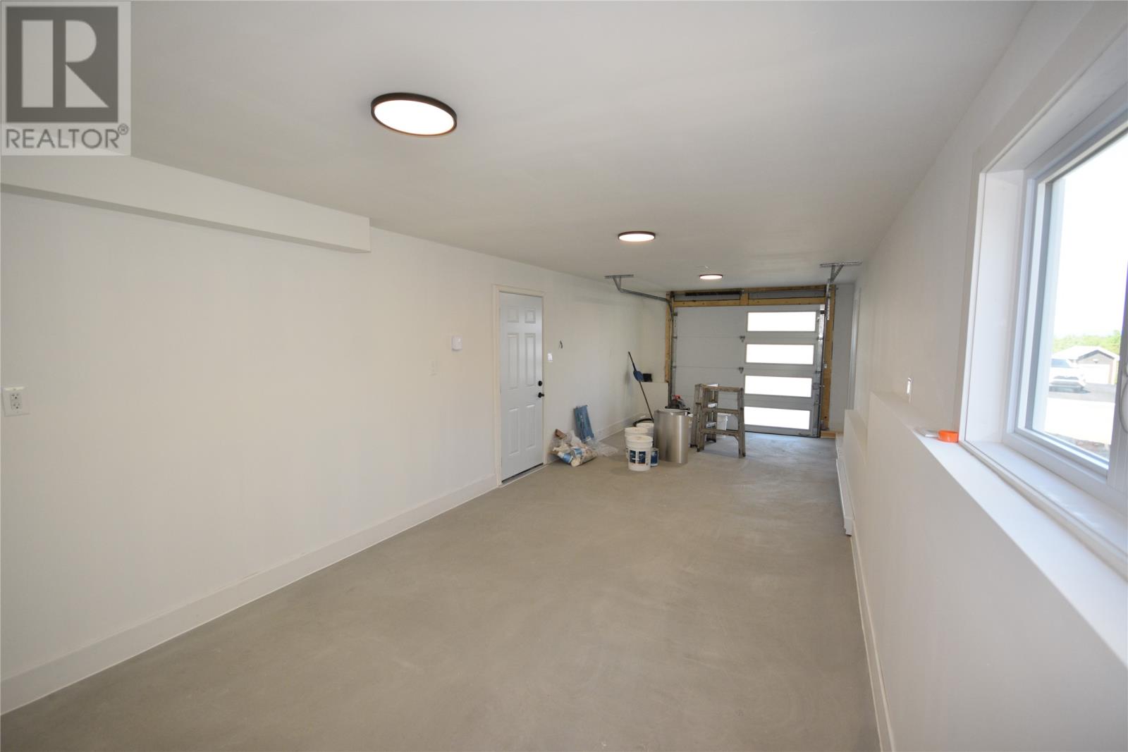 Lot 8 Erica (Phase 3) Avenue, Conception Bay South, Newfoundland & Labrador  A1X 0H2 - Photo 27 - 1286384