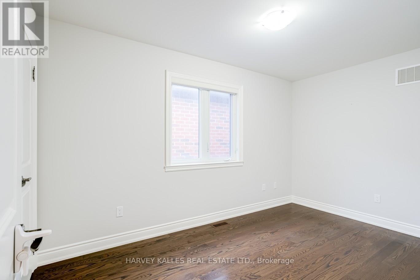 797 Oxford Street, Toronto, Ontario  M8Z 1L5 - Photo 27 - W12690940