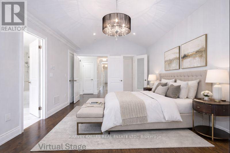 797 Oxford Street, Toronto, Ontario  M8Z 1L5 - Photo 23 - W12690940