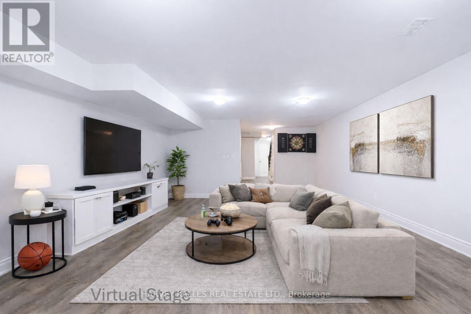 797 Oxford Street, Toronto, Ontario  M8Z 1L5 - Photo 33 - W12690940