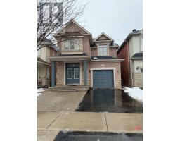 2251 KWINTER ROAD, Oakville, Ontario