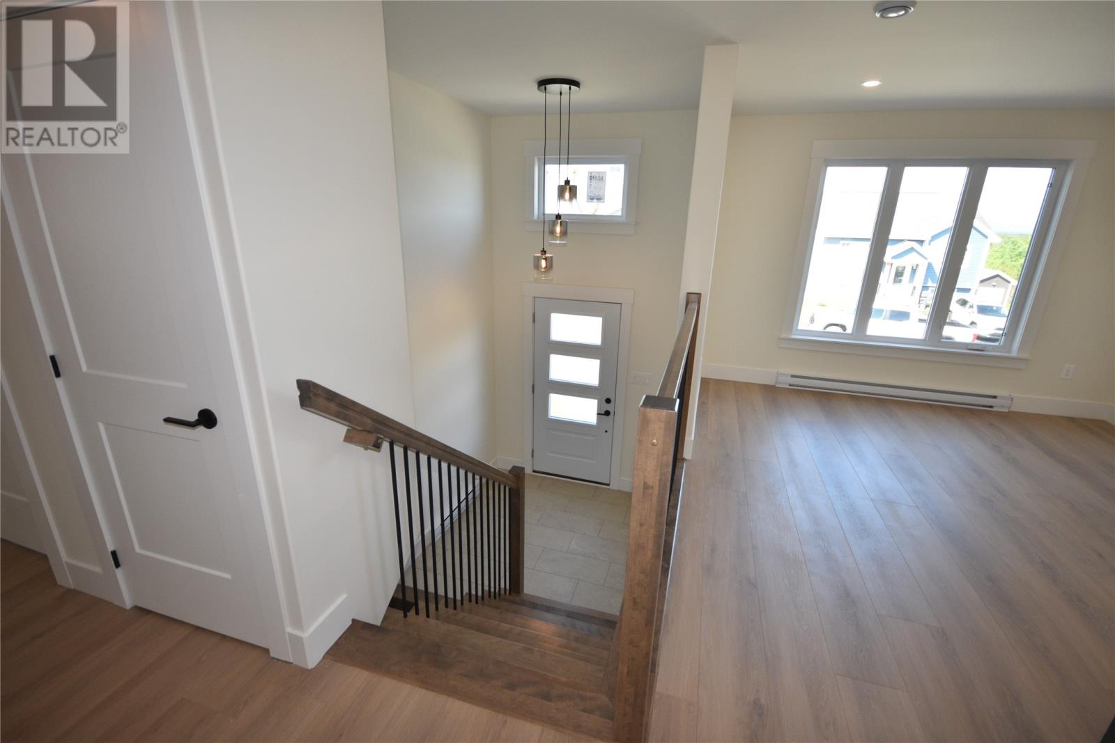 Lot 8 Erica (Phase 3) Avenue, Conception Bay South, Newfoundland & Labrador  A1X 0H2 - Photo 6 - 1286384