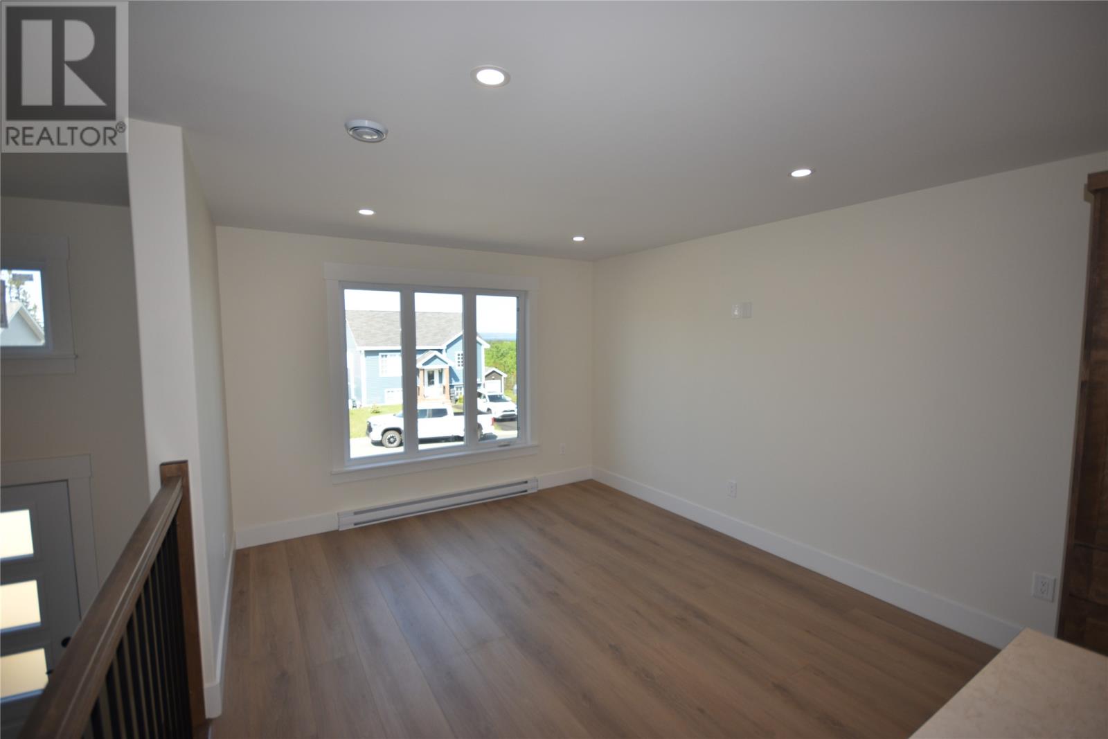 Lot 8 Erica (Phase 3) Avenue, Conception Bay South, Newfoundland & Labrador  A1X 0H2 - Photo 7 - 1286384