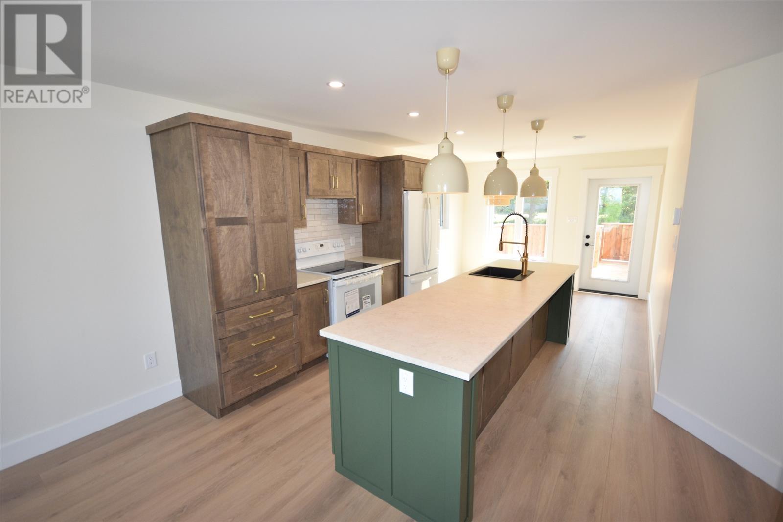 Lot 8 Erica (Phase 3) Avenue, Conception Bay South, Newfoundland & Labrador  A1X 0H2 - Photo 9 - 1286384