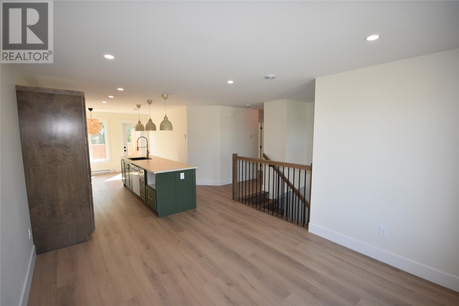 Lot 8 Erica (Phase 3) Avenue, Conception Bay South, Newfoundland & Labrador  A1X 0H2 - Photo 8 - 1286384