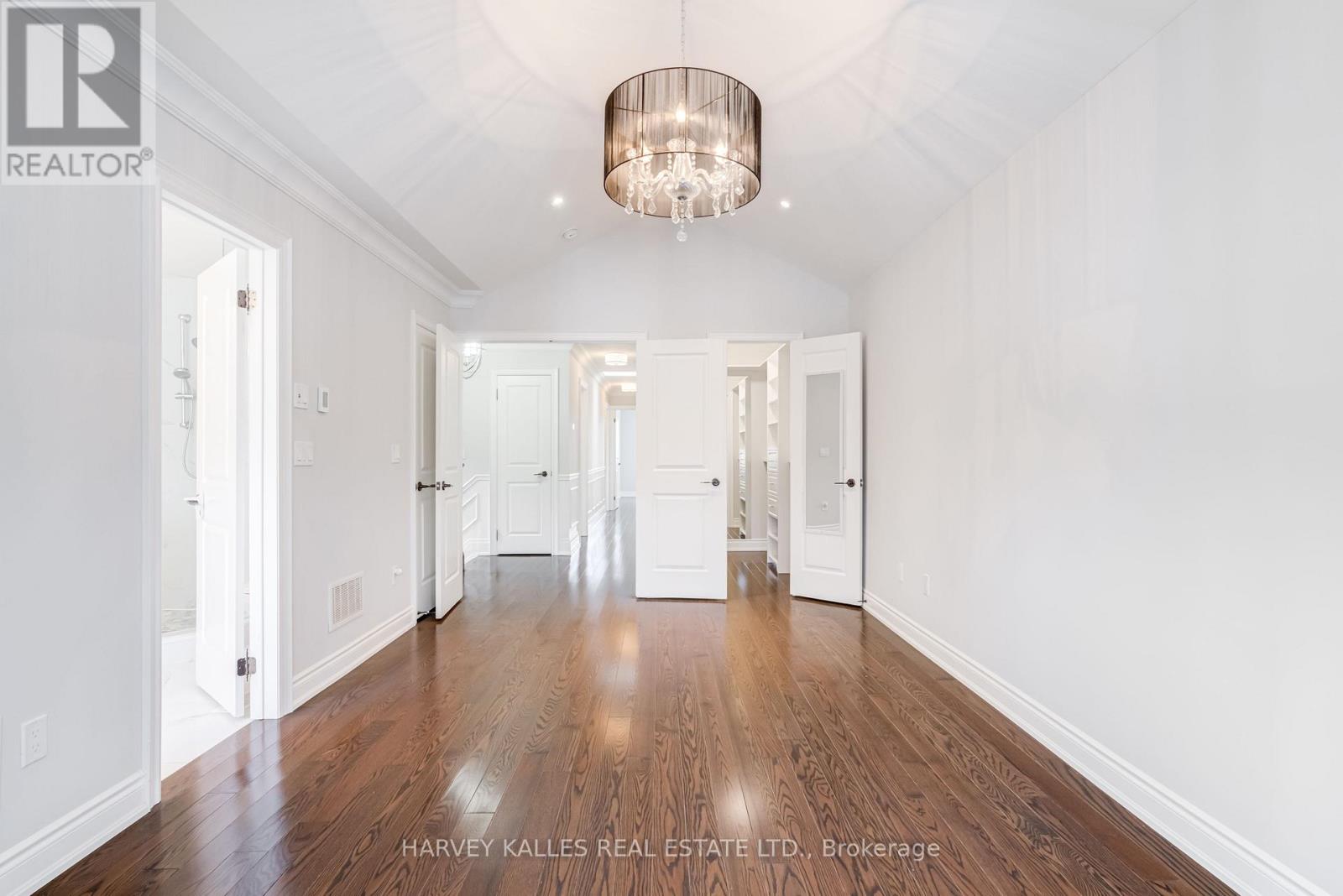 797 Oxford Street, Toronto, Ontario  M8Z 1L5 - Photo 22 - W12690940