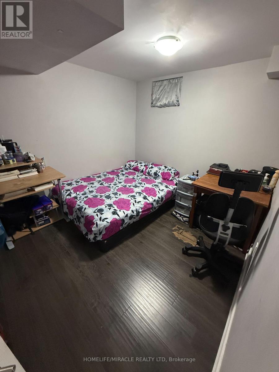 2251 Kwinter Road, Oakville, Ontario  L6M 0H2 - Photo 28 - W12672942