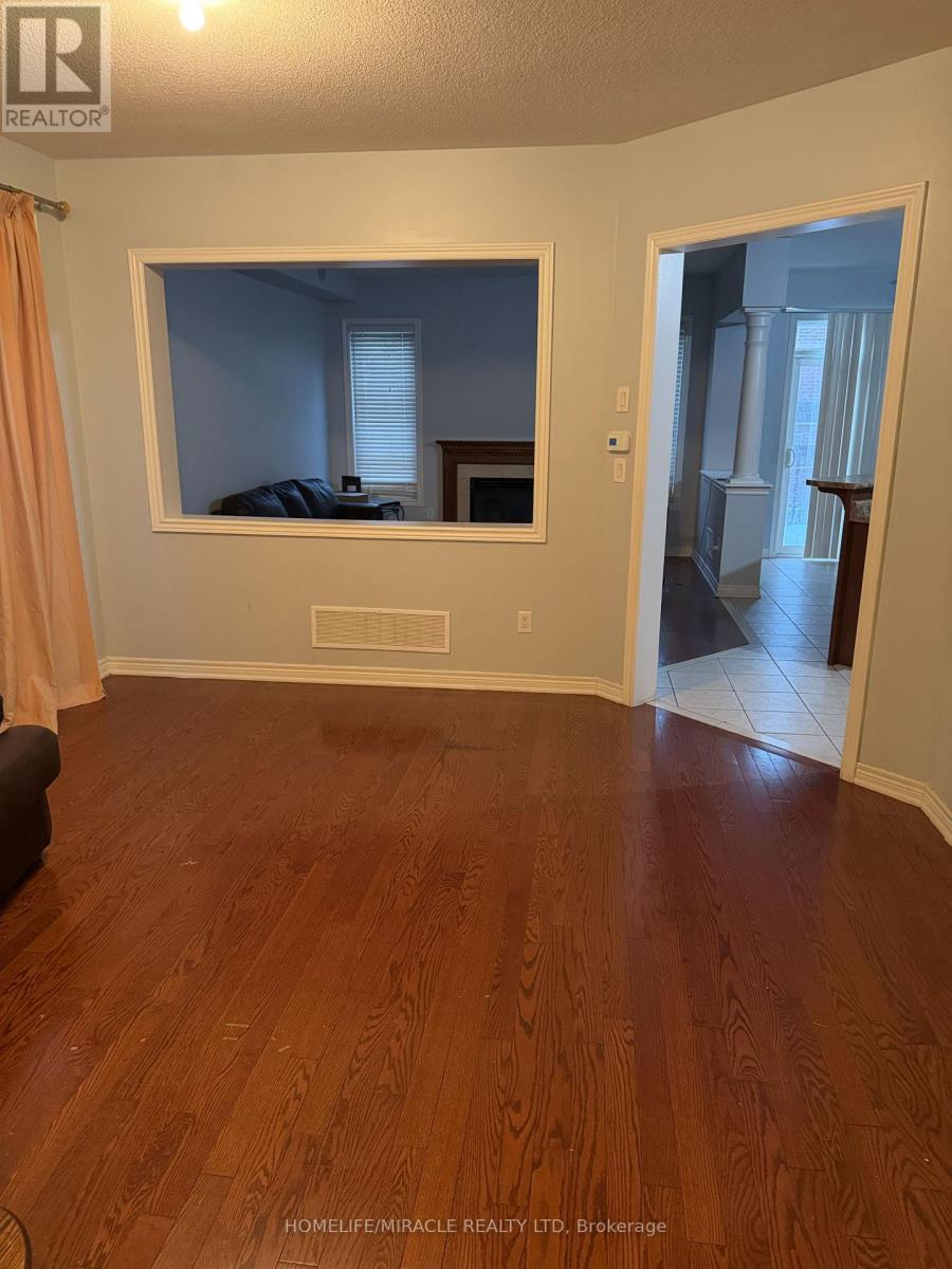 2251 Kwinter Road, Oakville, Ontario  L6M 0H2 - Photo 7 - W12672942