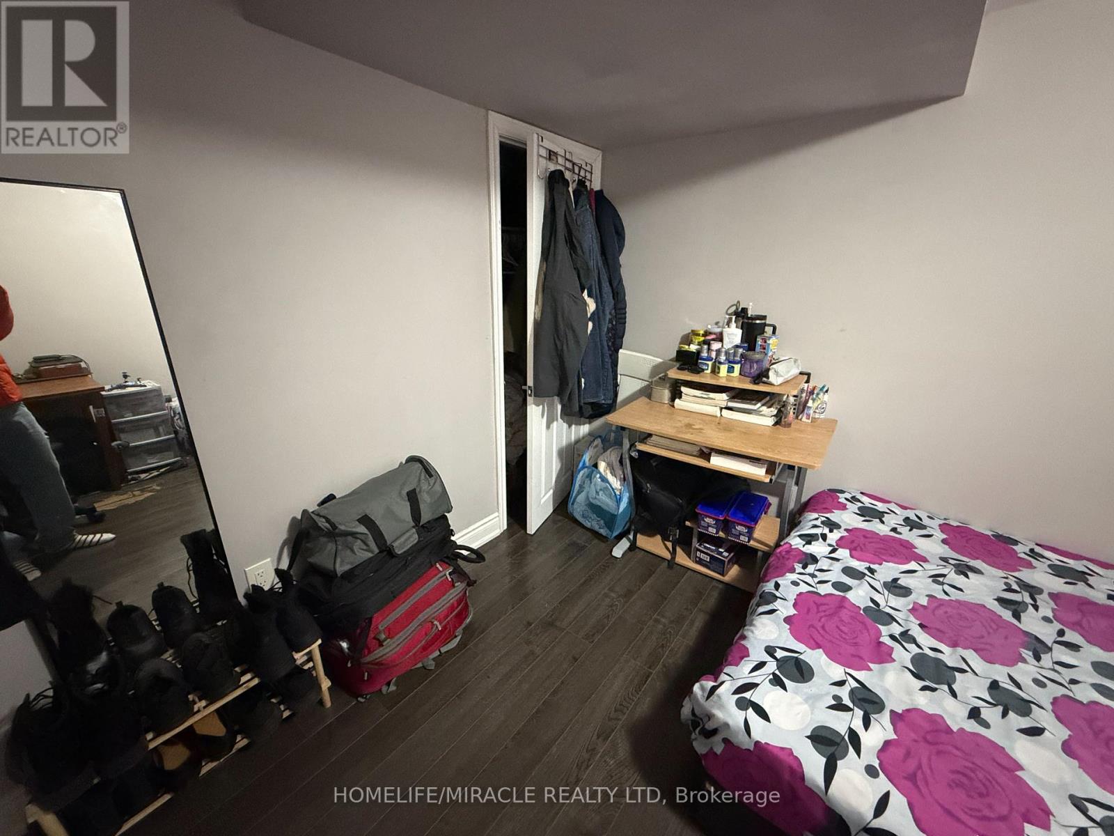 2251 Kwinter Road, Oakville, Ontario  L6M 0H2 - Photo 29 - W12672942