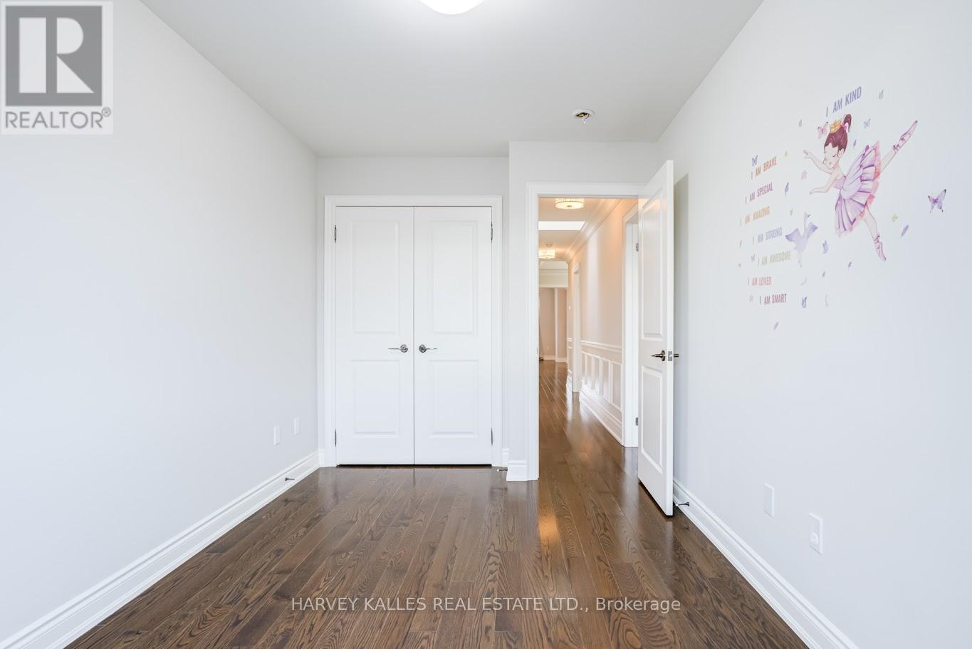 797 Oxford Street, Toronto, Ontario  M8Z 1L5 - Photo 25 - W12690940