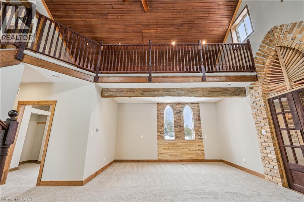 8946 Wellington Road, Damascus, Ontario  N0G 2E0 - Photo 10 - 40797877