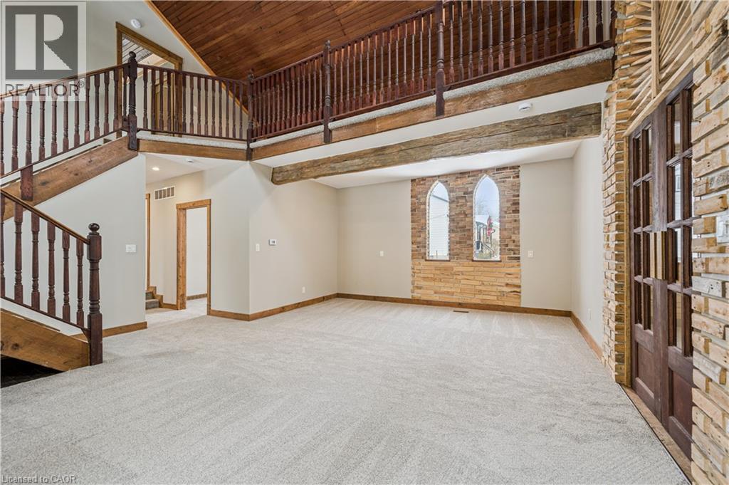 8946 Wellington Road, Damascus, Ontario  N0G 2E0 - Photo 11 - 40797877