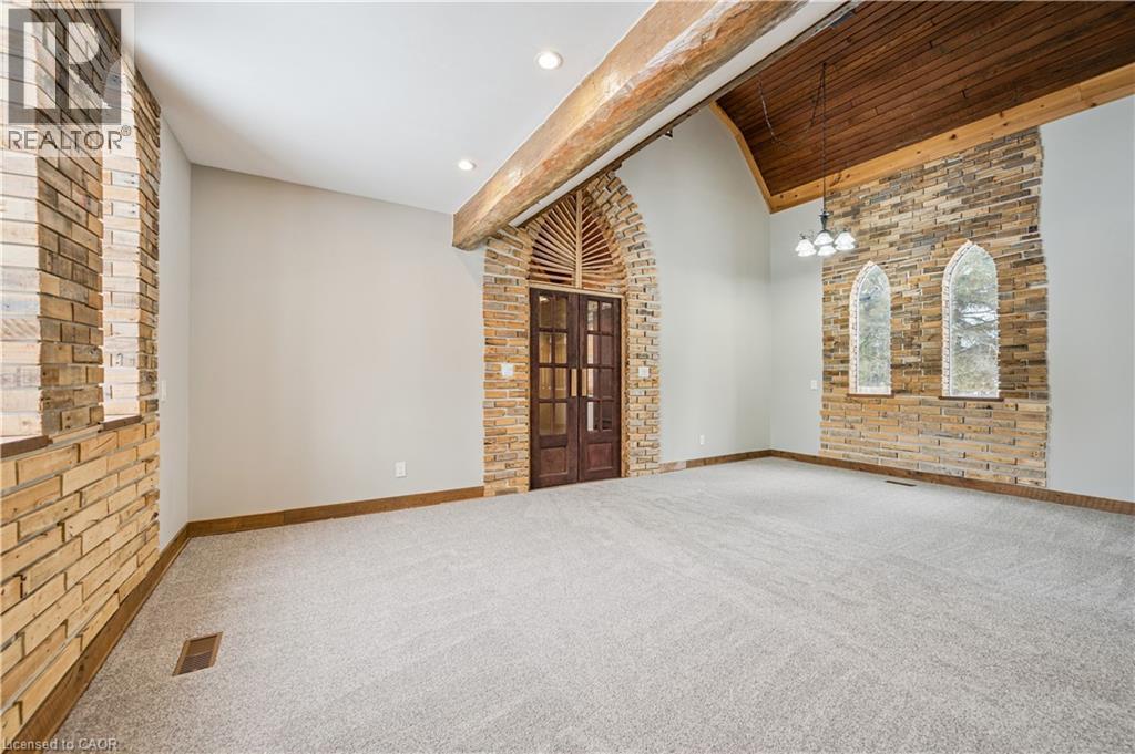 8946 Wellington Road, Damascus, Ontario  N0G 2E0 - Photo 13 - 40797877