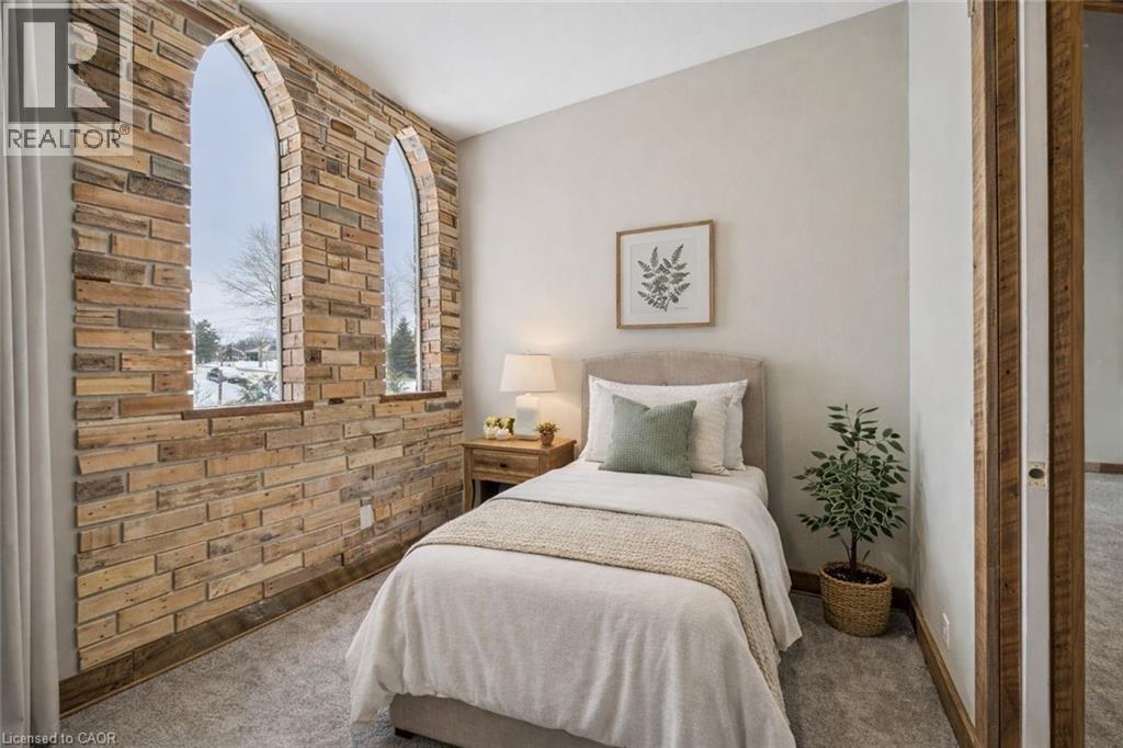 8946 Wellington Road, Damascus, Ontario  N0G 2E0 - Photo 17 - 40797877