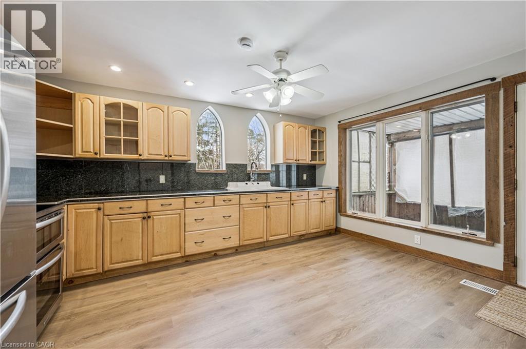 8946 Wellington Road, Damascus, Ontario  N0G 2E0 - Photo 20 - 40797877