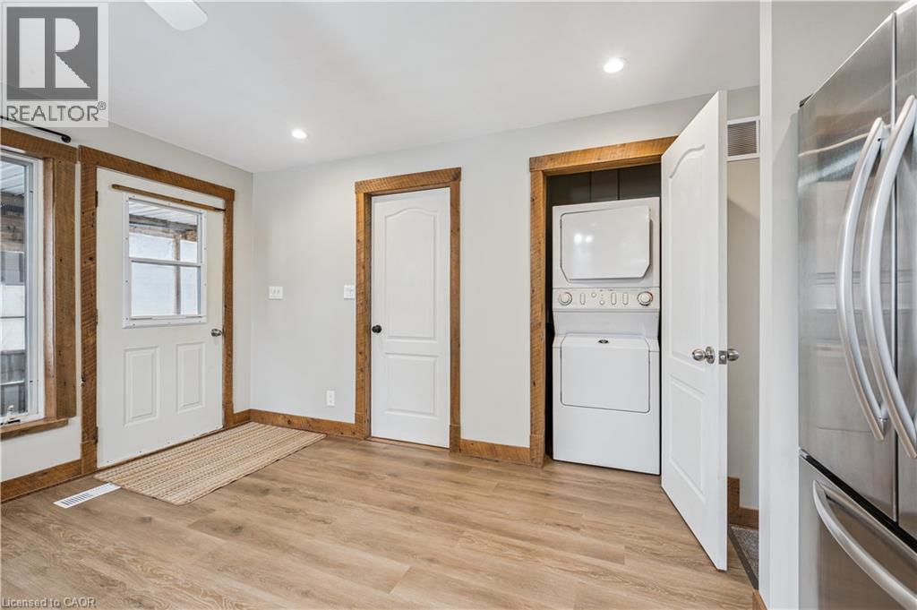 8946 Wellington Road, Damascus, Ontario  N0G 2E0 - Photo 23 - 40797877