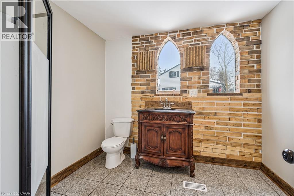 8946 Wellington Road, Damascus, Ontario  N0G 2E0 - Photo 24 - 40797877