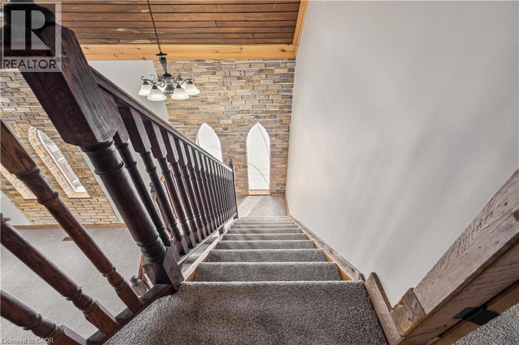 8946 Wellington Road, Damascus, Ontario  N0G 2E0 - Photo 26 - 40797877