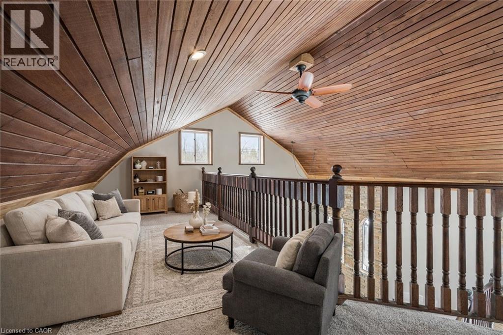 8946 Wellington Road, Damascus, Ontario  N0G 2E0 - Photo 27 - 40797877