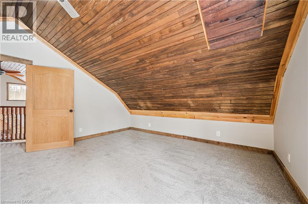 8946 Wellington Road, Damascus, Ontario  N0G 2E0 - Photo 34 - 40797877