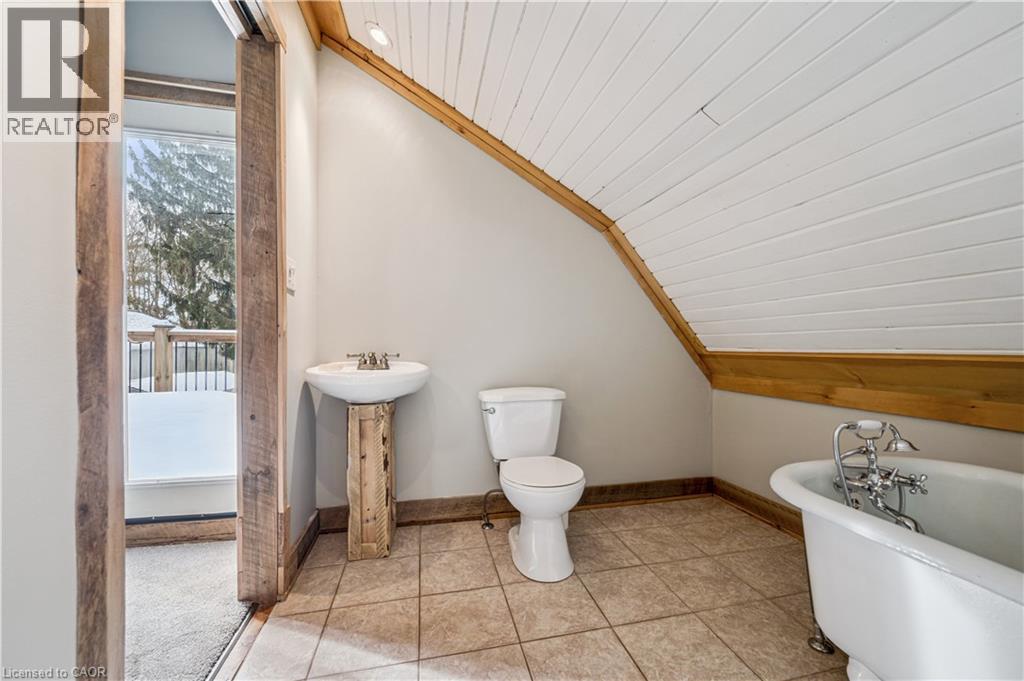 8946 Wellington Road, Damascus, Ontario  N0G 2E0 - Photo 36 - 40797877