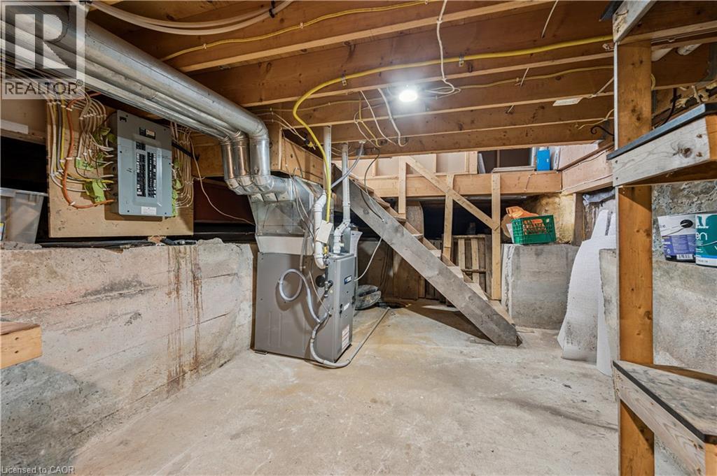 8946 Wellington Road, Damascus, Ontario  N0G 2E0 - Photo 39 - 40797877