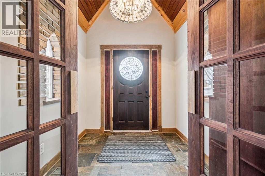 8946 Wellington Road, Damascus, Ontario  N0G 2E0 - Photo 5 - 40797877