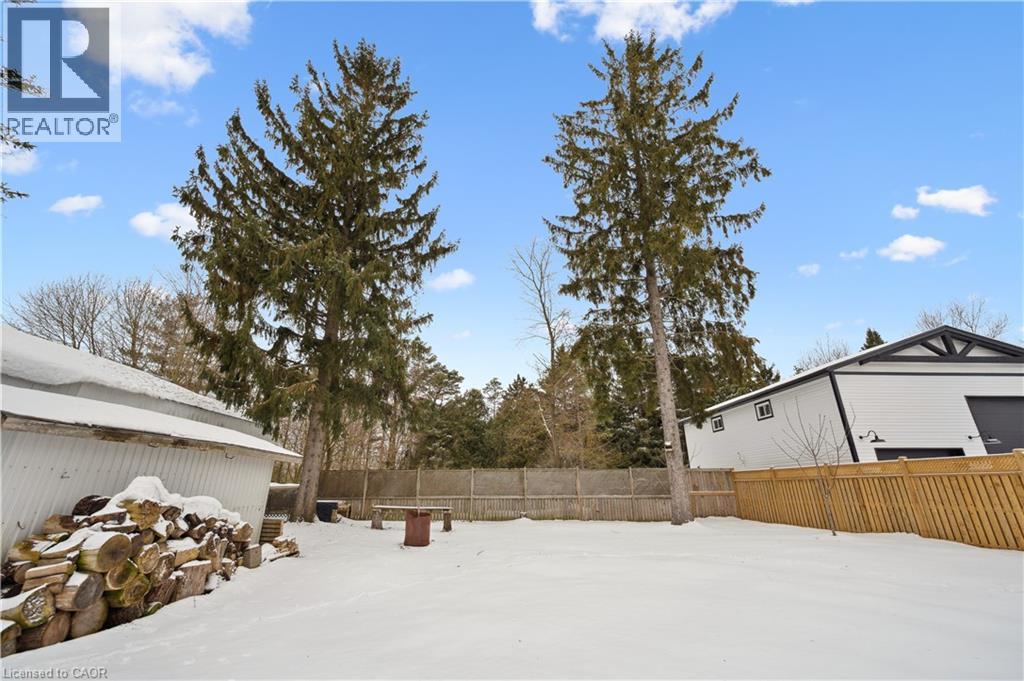 8946 Wellington Road, Damascus, Ontario  N0G 2E0 - Photo 50 - 40797877