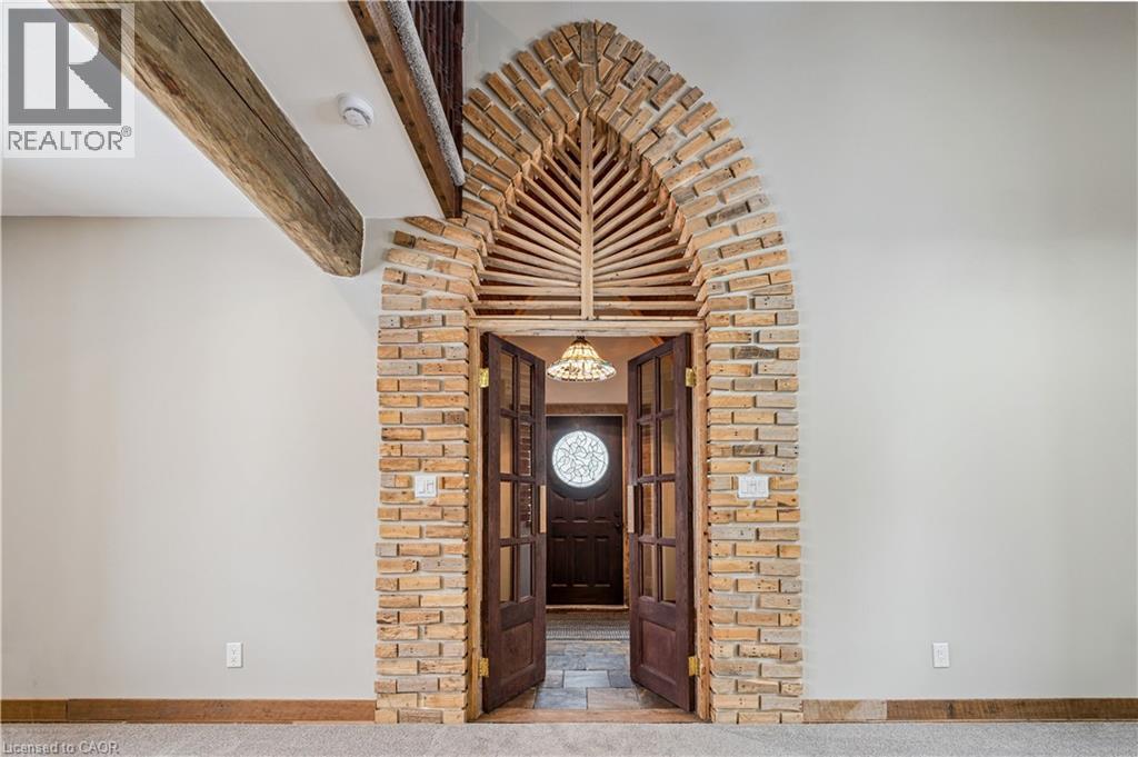 8946 Wellington Road, Damascus, Ontario  N0G 2E0 - Photo 6 - 40797877