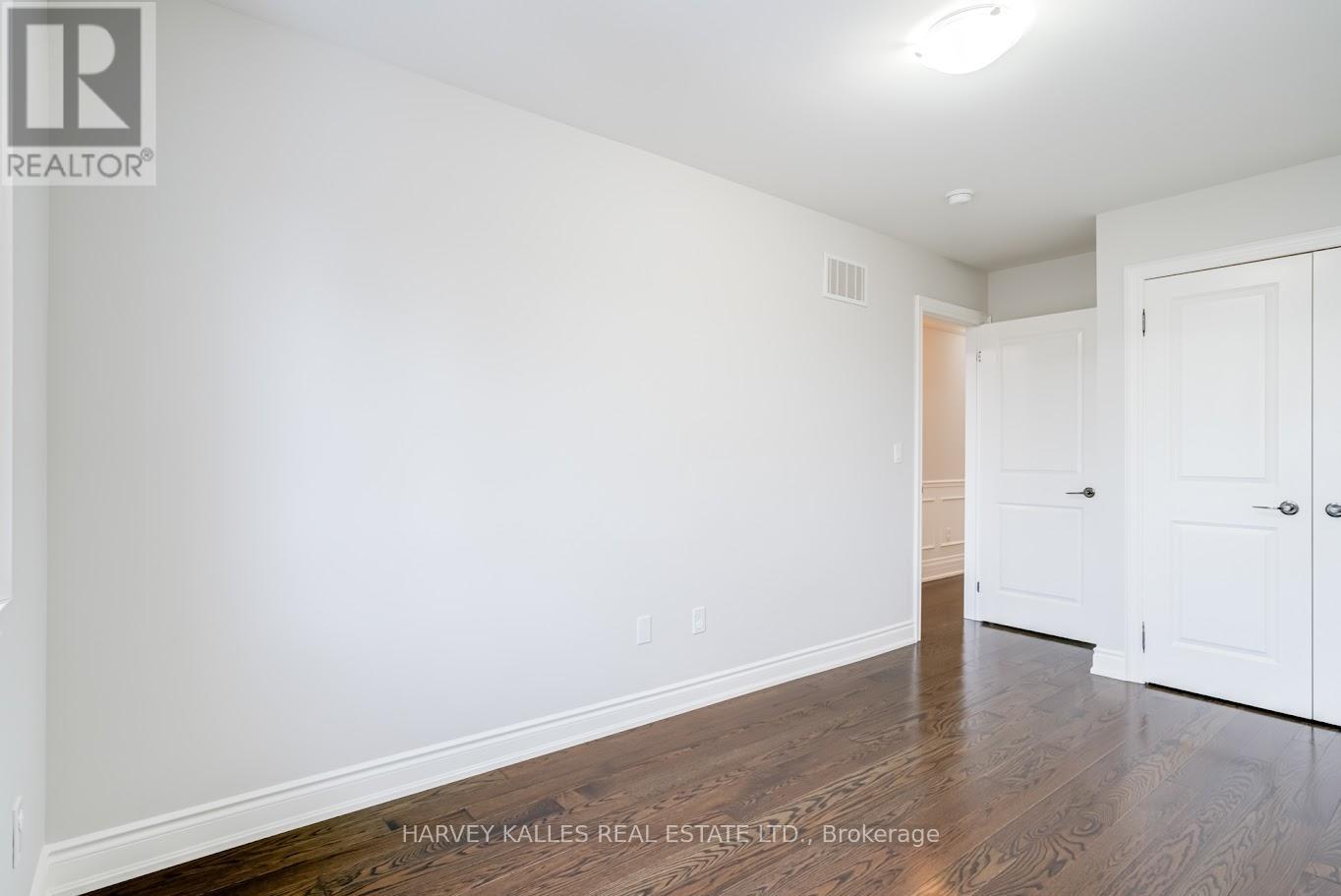 797 Oxford Street, Toronto, Ontario  M8Z 1L5 - Photo 26 - W12690940