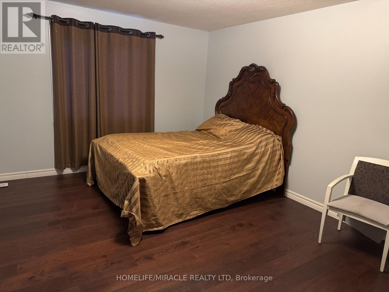 2251 Kwinter Road, Oakville, Ontario  L6M 0H2 - Photo 14 - W12672942