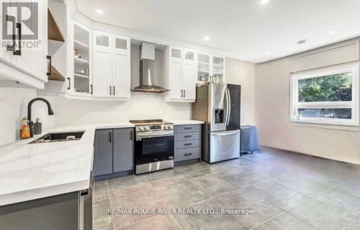 100 Queen Street, Kawartha Lakes, Ontario  K0M 1N0 - Photo 19 - X12533932