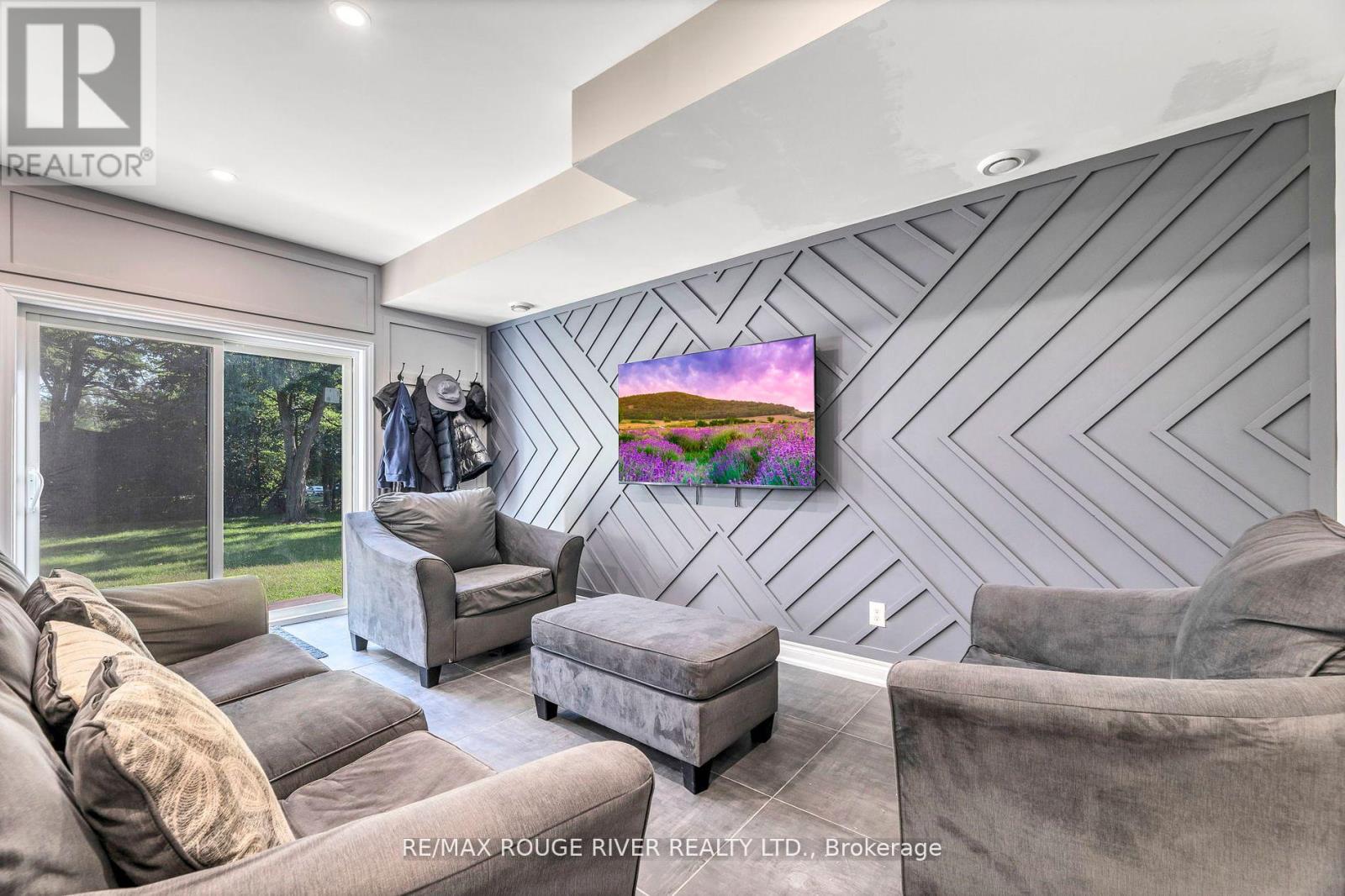 100 Queen Street, Kawartha Lakes, Ontario  K0M 1N0 - Photo 21 - X12533932