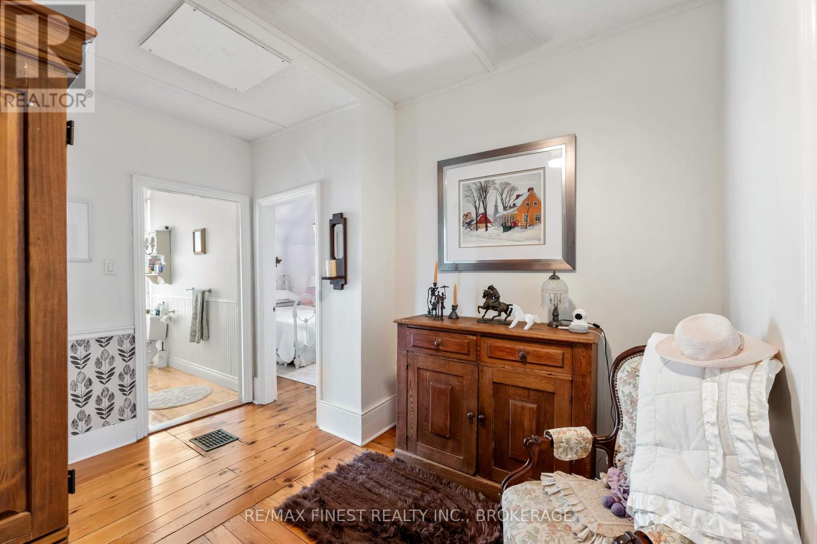 7407 County Road 2, Greater Napanee, Ontario  K7R 3K6 - Photo 18 - X12708260