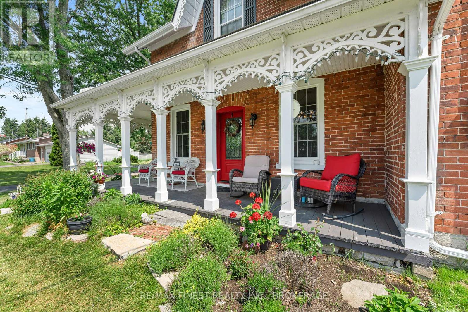 7407 County Road 2, Greater Napanee, Ontario  K7R 3K6 - Photo 2 - X12708260