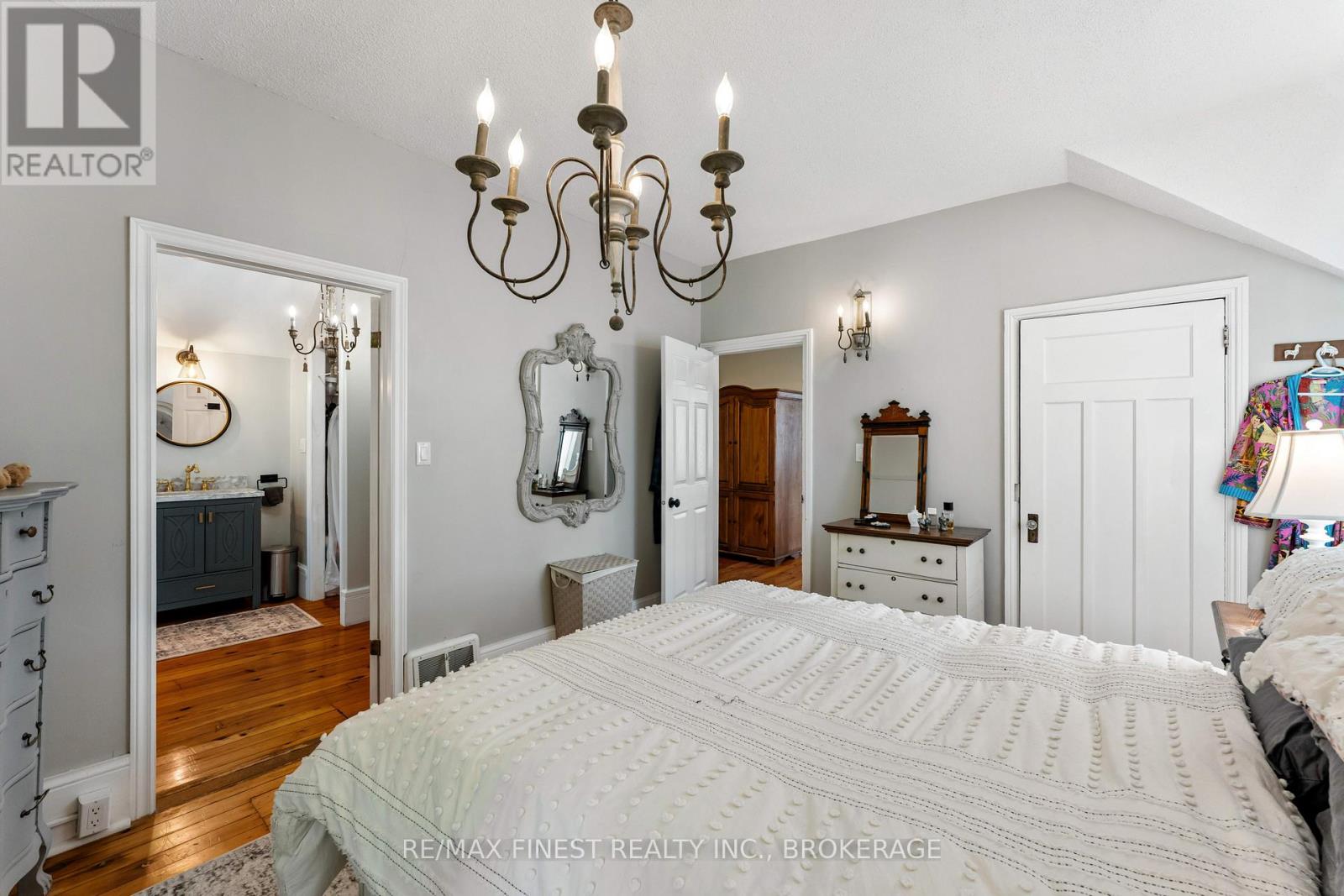 7407 County Road 2, Greater Napanee, Ontario  K7R 3K6 - Photo 20 - X12708260