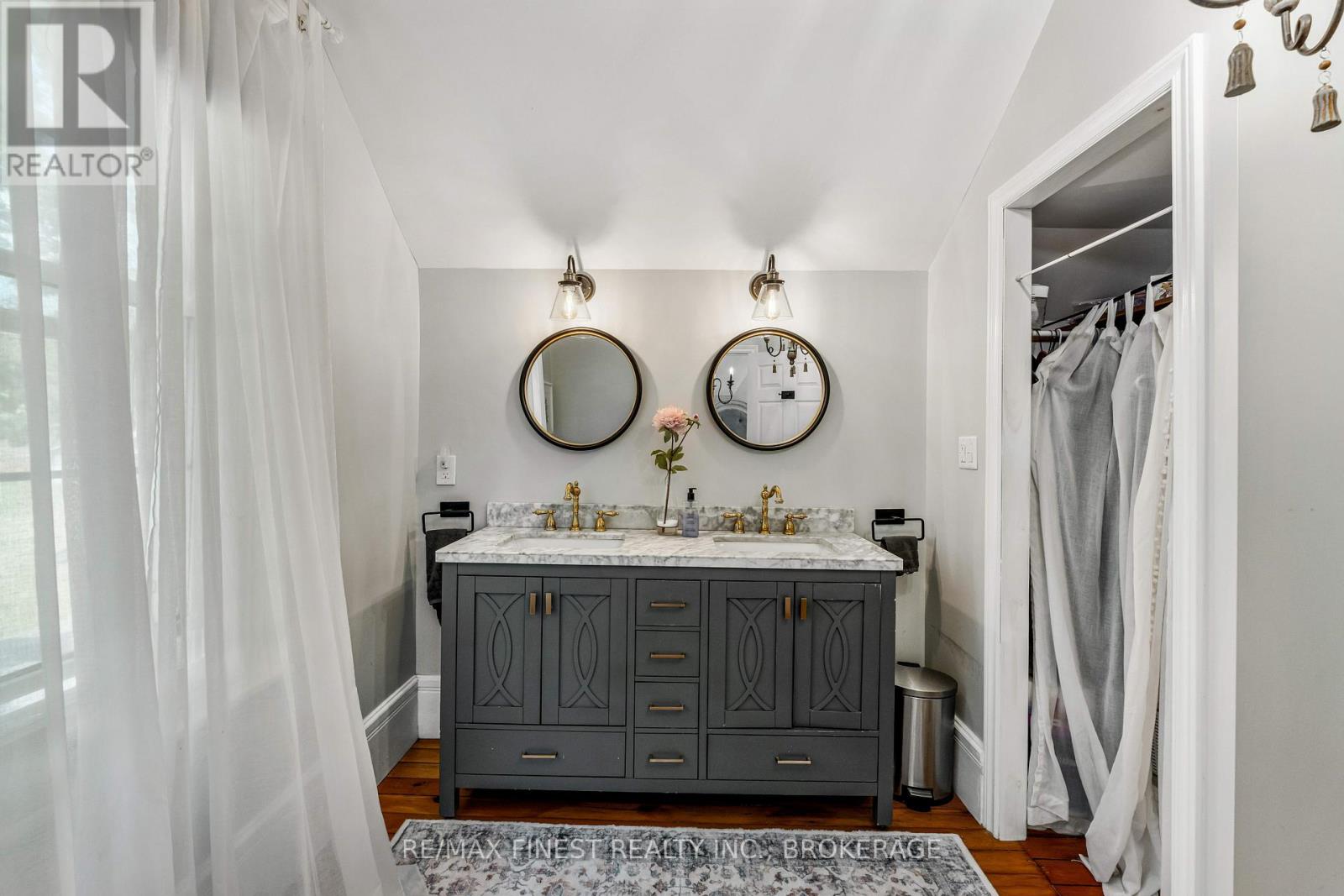 7407 County Road 2, Greater Napanee, Ontario  K7R 3K6 - Photo 21 - X12708260