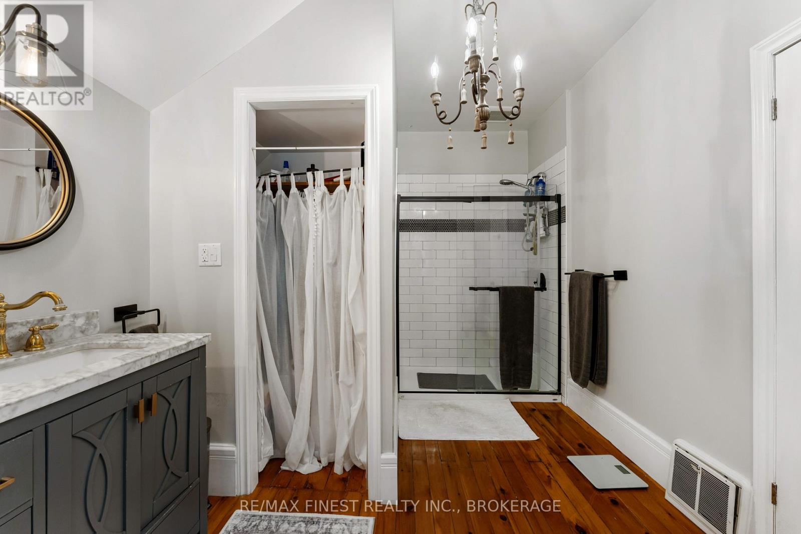 7407 County Road 2, Greater Napanee, Ontario  K7R 3K6 - Photo 22 - X12708260