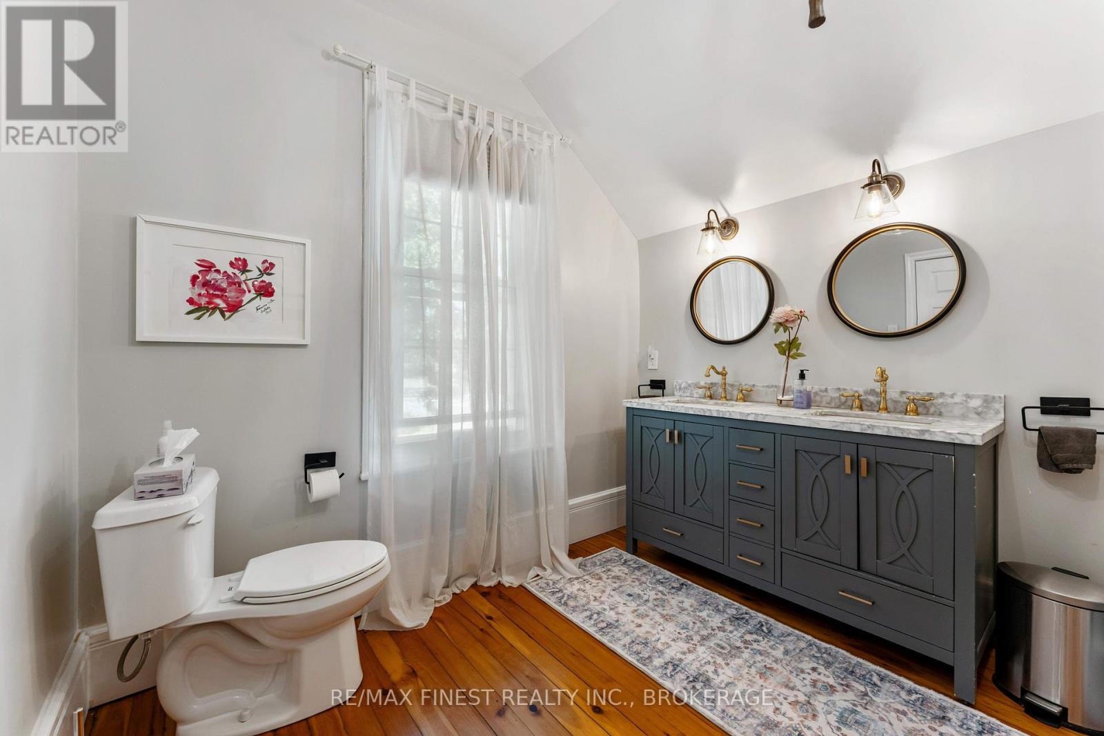 7407 County Road 2, Greater Napanee, Ontario  K7R 3K6 - Photo 23 - X12708260