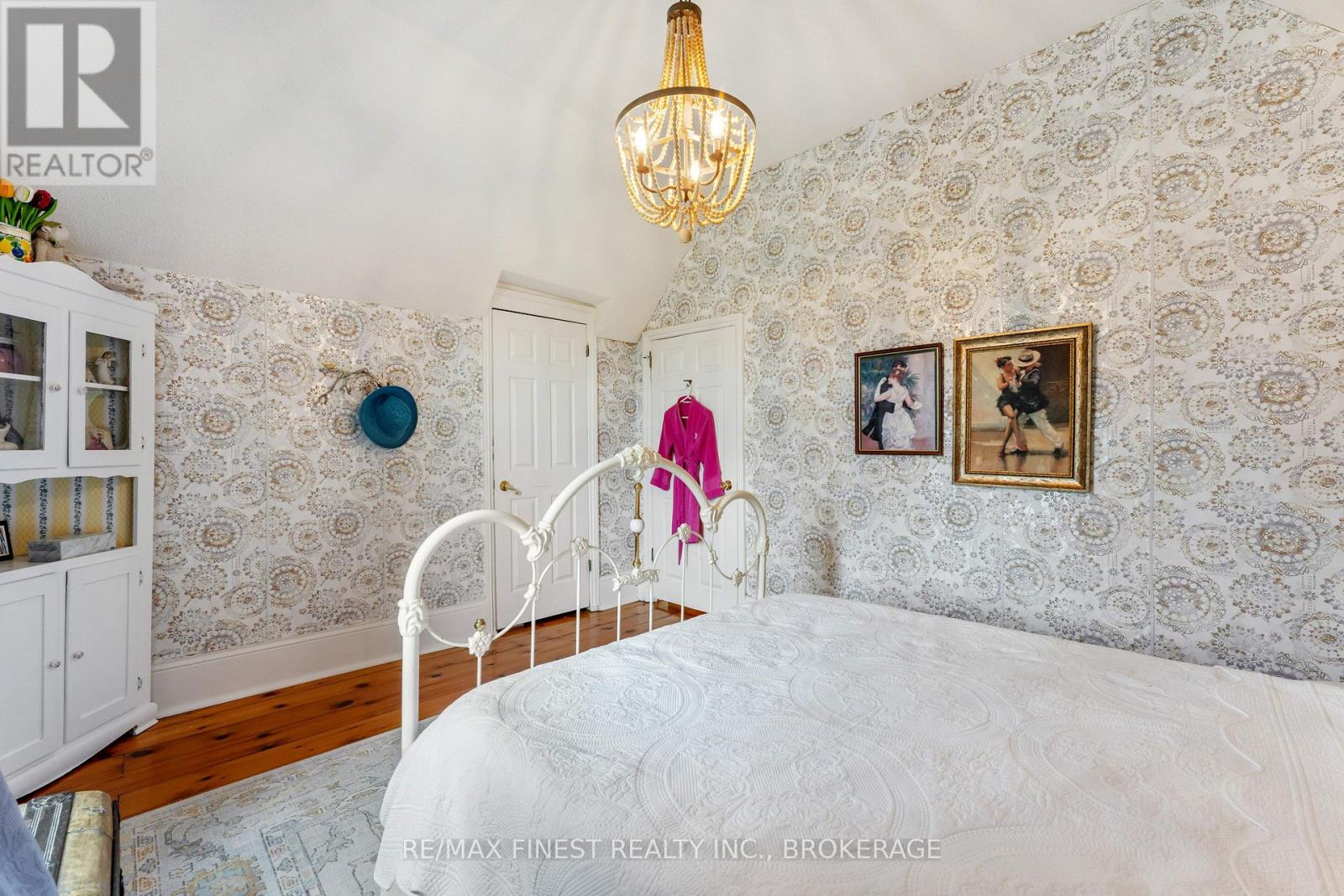 7407 County Road 2, Greater Napanee, Ontario  K7R 3K6 - Photo 25 - X12708260