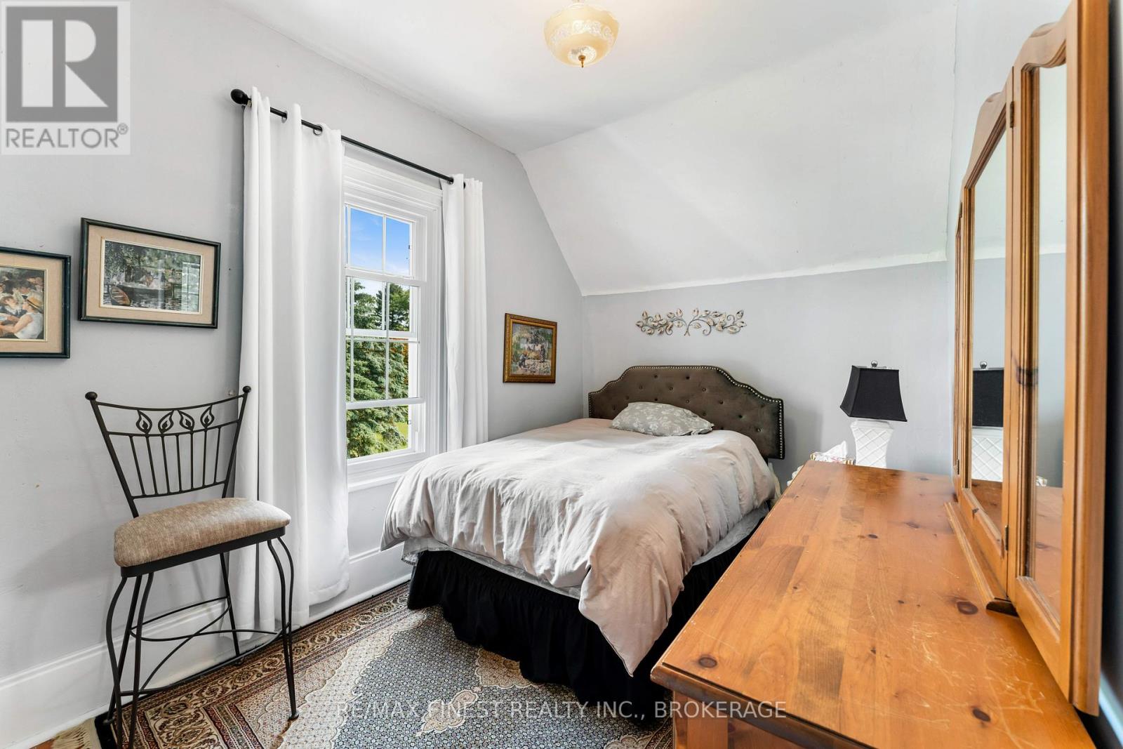 7407 County Road 2, Greater Napanee, Ontario  K7R 3K6 - Photo 27 - X12708260