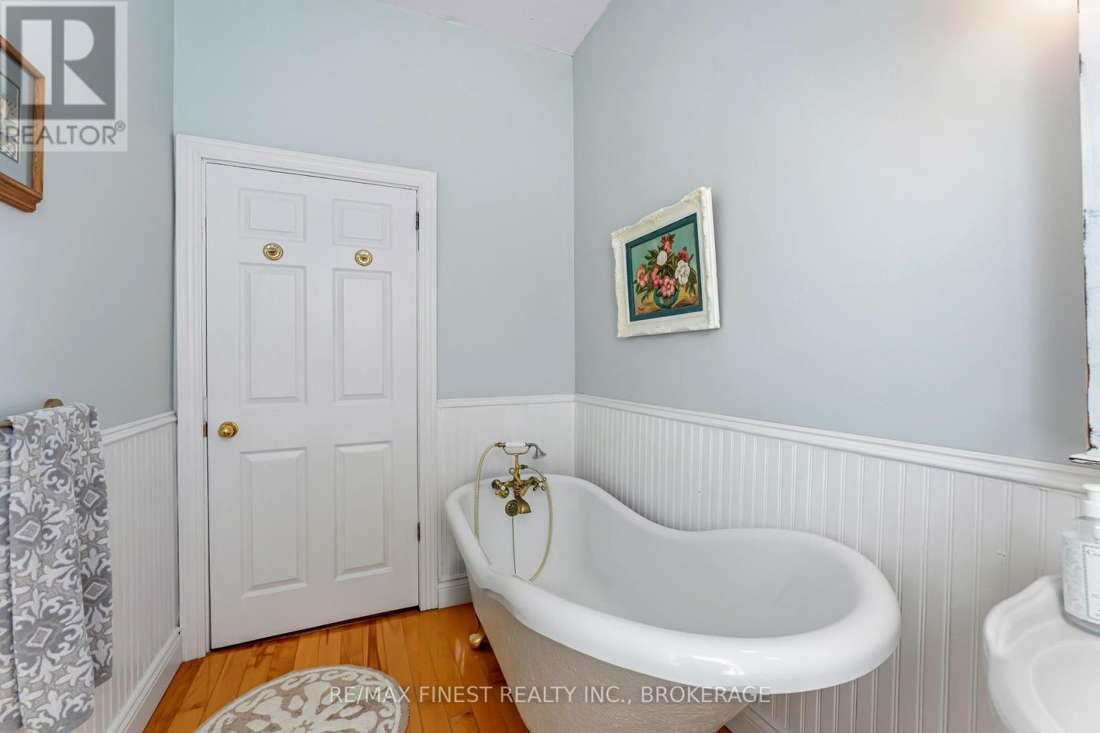 7407 County Road 2, Greater Napanee, Ontario  K7R 3K6 - Photo 30 - X12708260