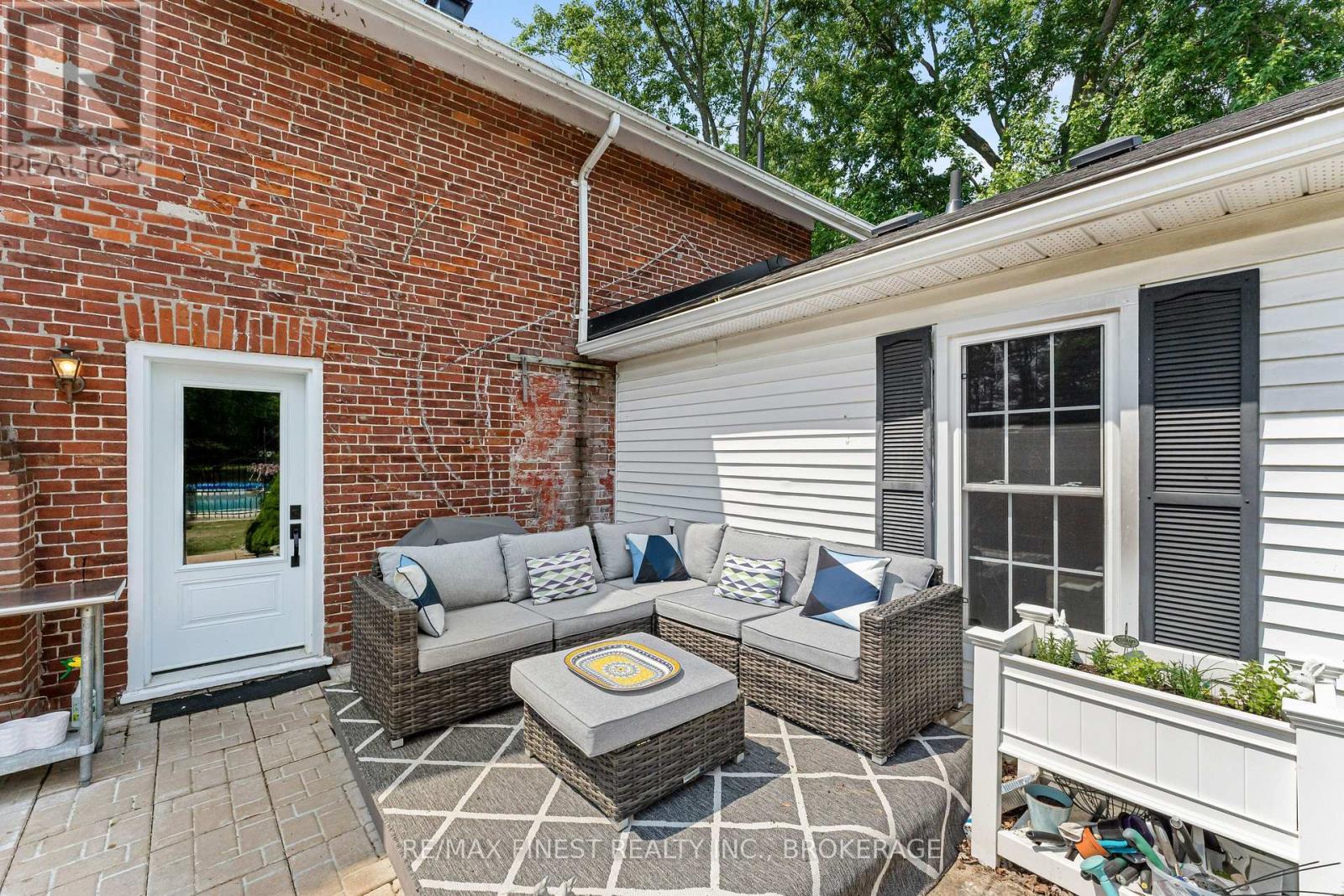 7407 County Road 2, Greater Napanee, Ontario  K7R 3K6 - Photo 38 - X12708260