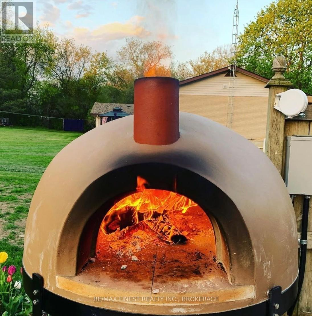 7407 County Road 2, Greater Napanee, Ontario  K7R 3K6 - Photo 40 - X12708260