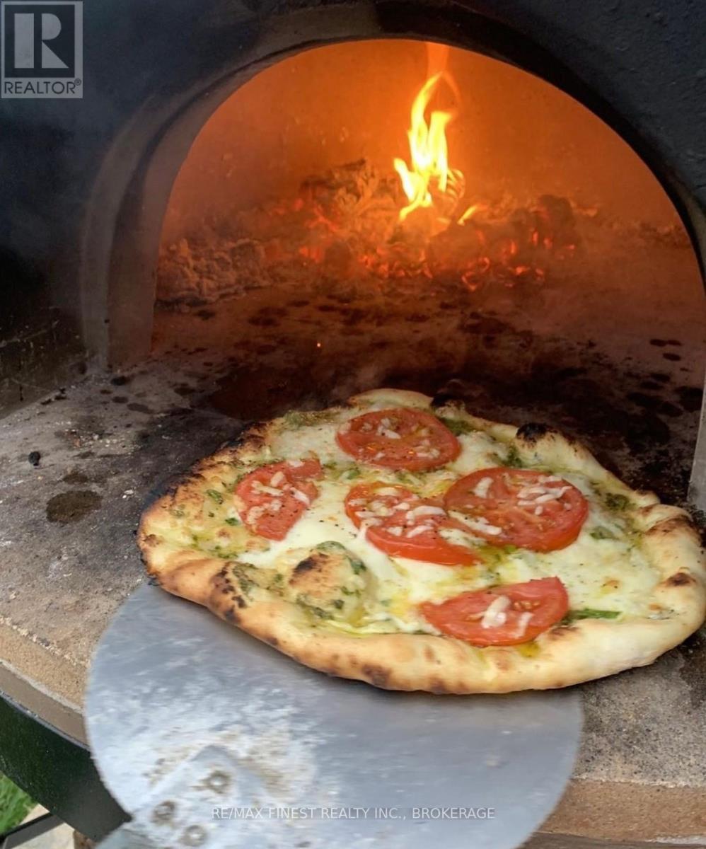 7407 County Road 2, Greater Napanee, Ontario  K7R 3K6 - Photo 41 - X12708260