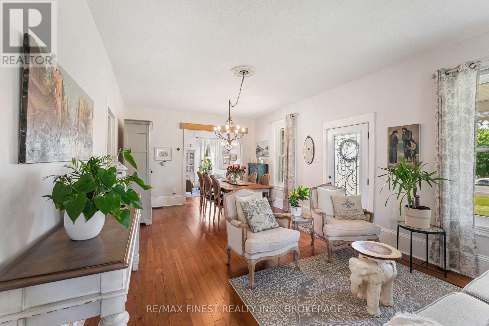 7407 County Road 2, Greater Napanee, Ontario  K7R 3K6 - Photo 8 - X12708260